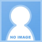 loadmotors481